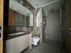 Penrose (D14), Apartment #468380211
